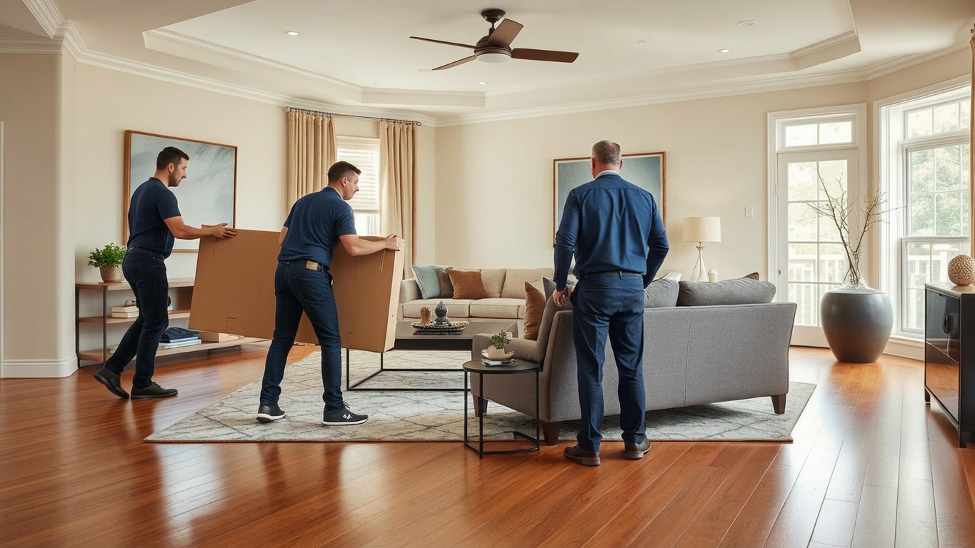 Why Realtors Share the Stonebriar Resource Library